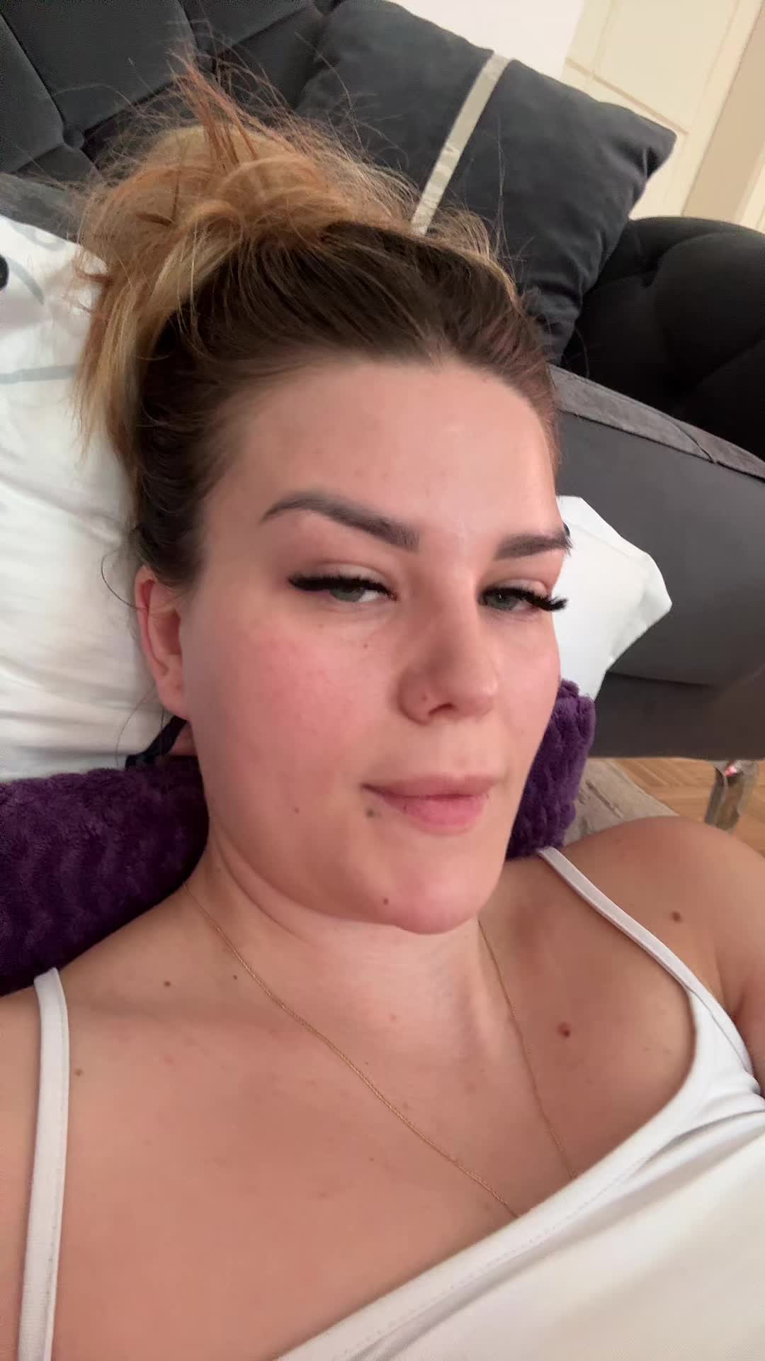 @Mihaelagabriela359