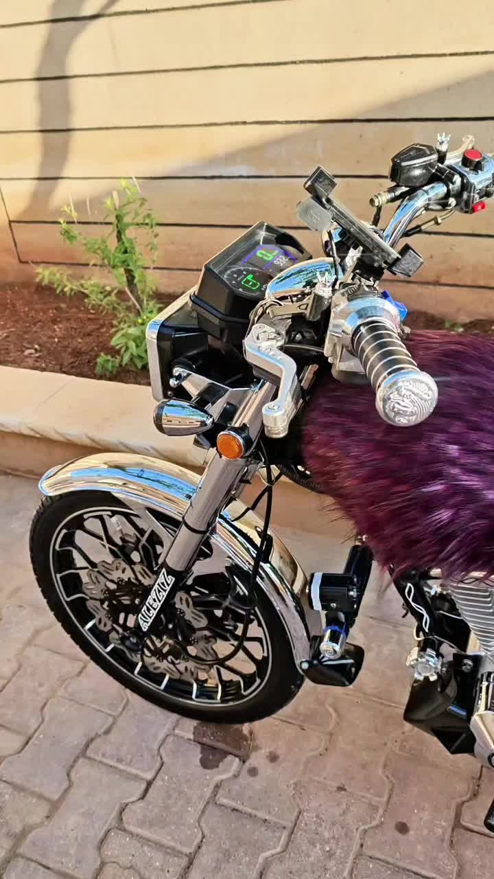 @🦅القائد🦅