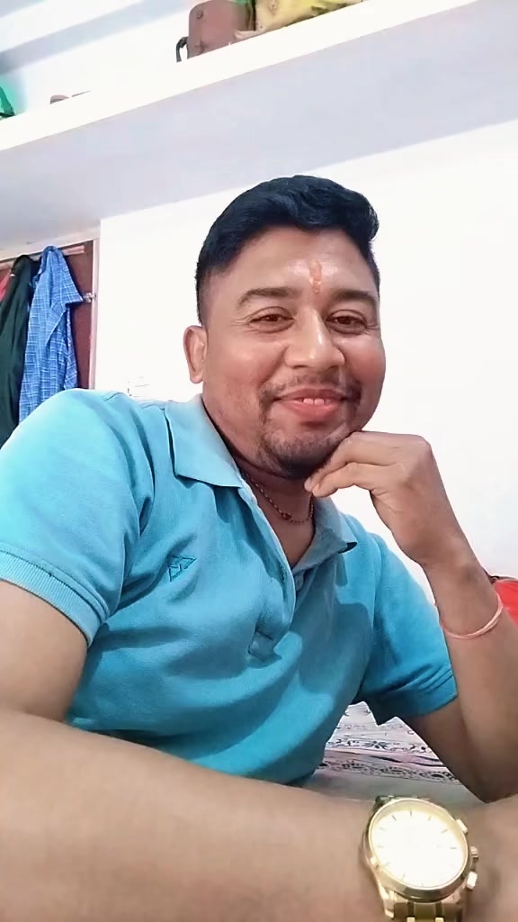 @Bisu Karki