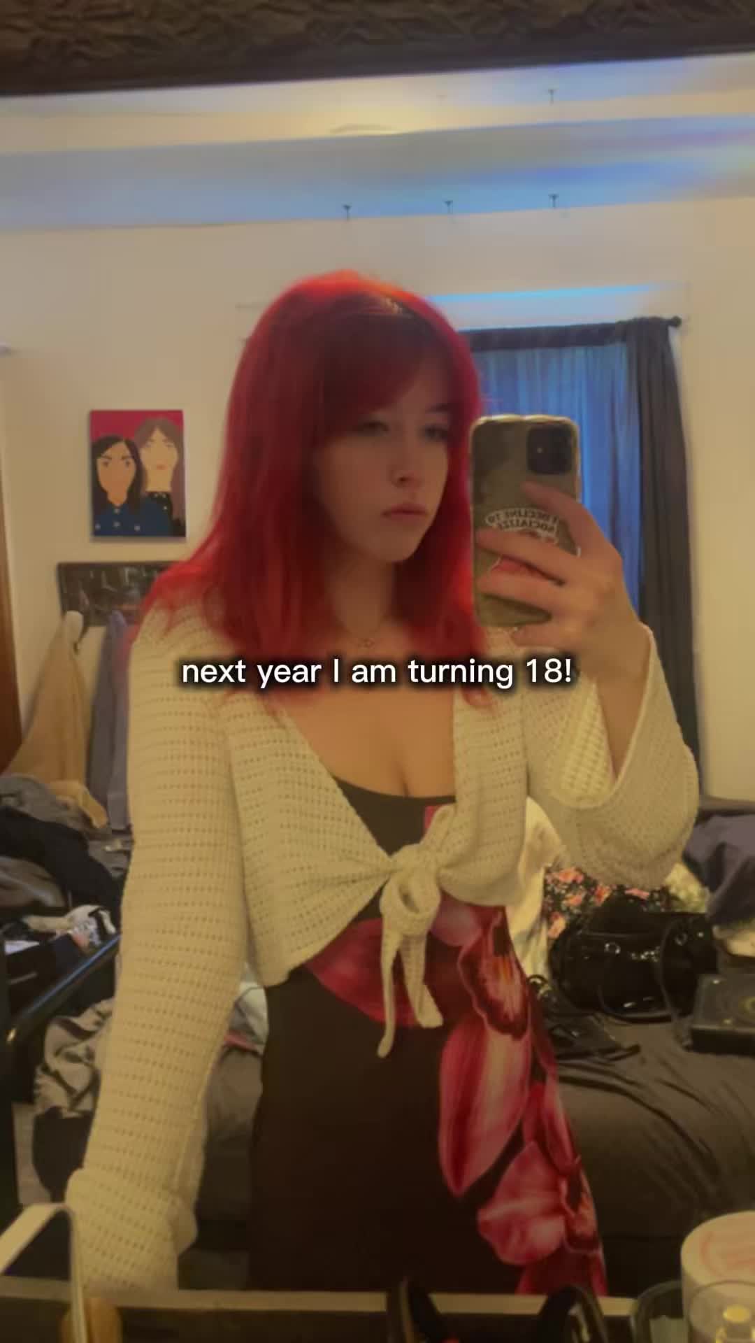 @Kali💖