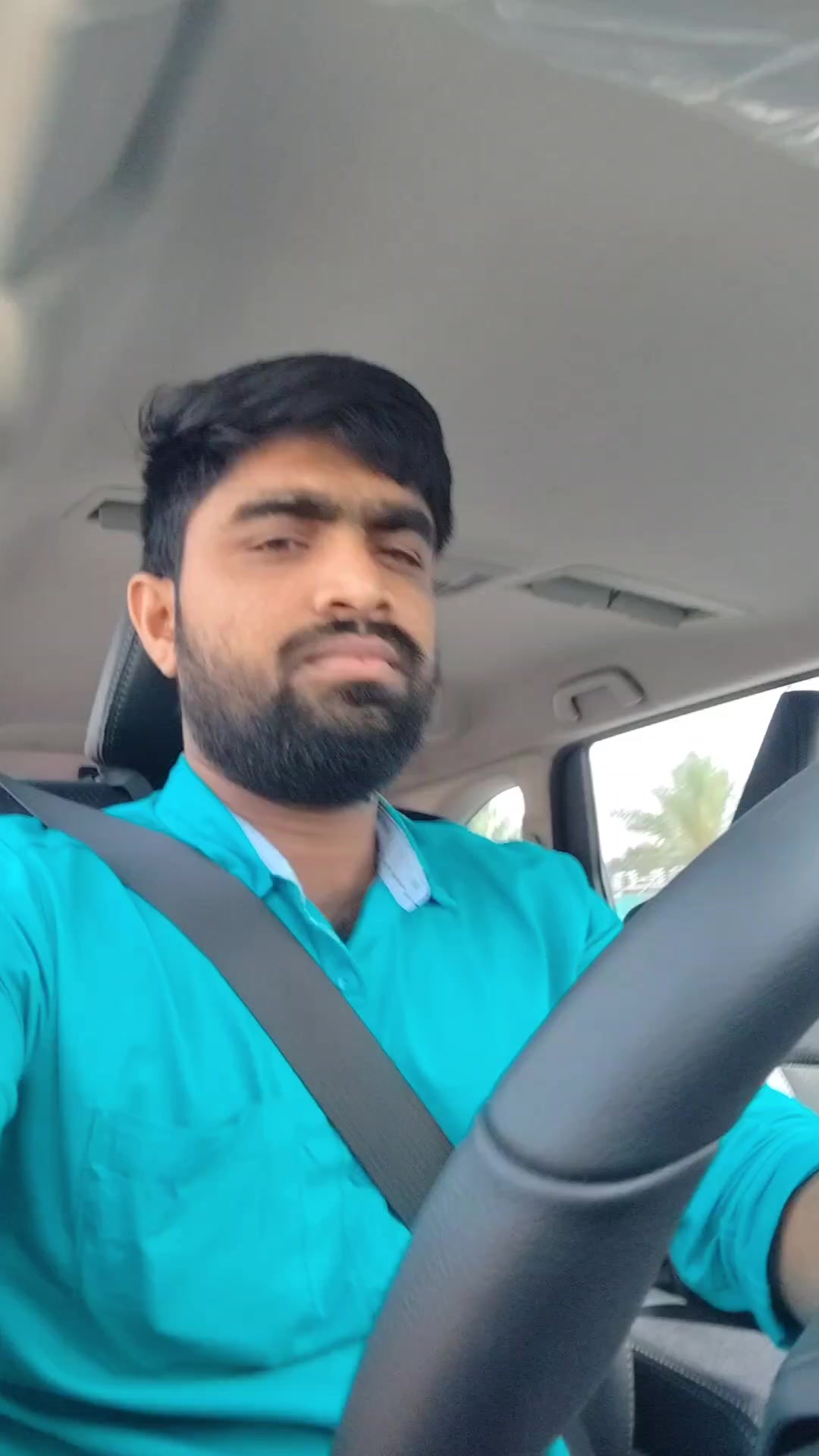 @SM.Ijas 🇸🇦 🇮🇳 🇰🇼 😎🤏