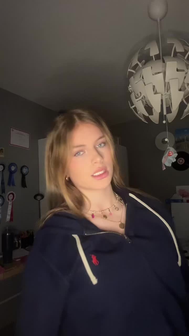@candice.pst