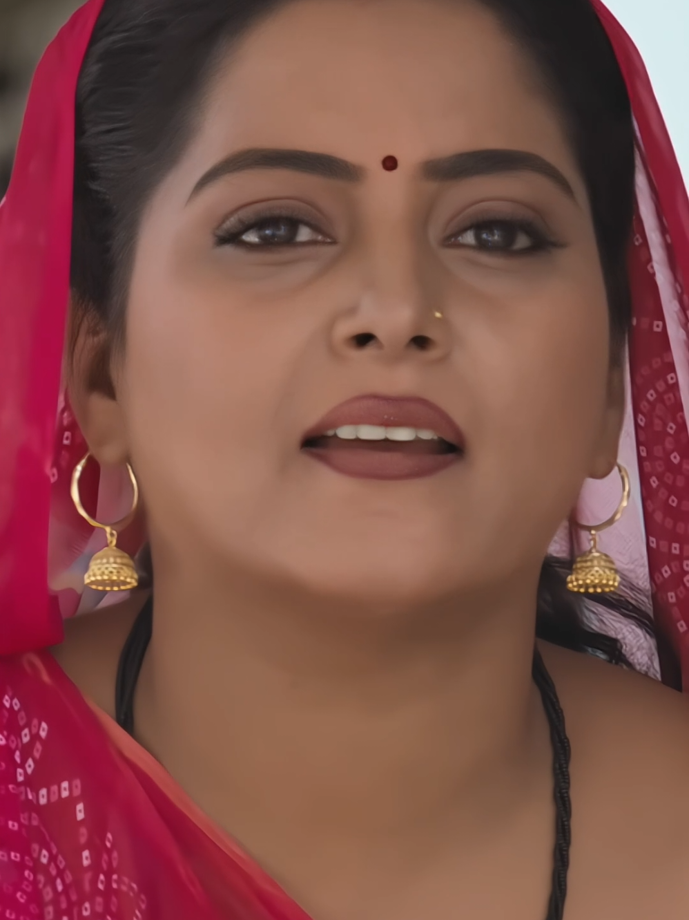 @Bhojpuriyaactors🎼