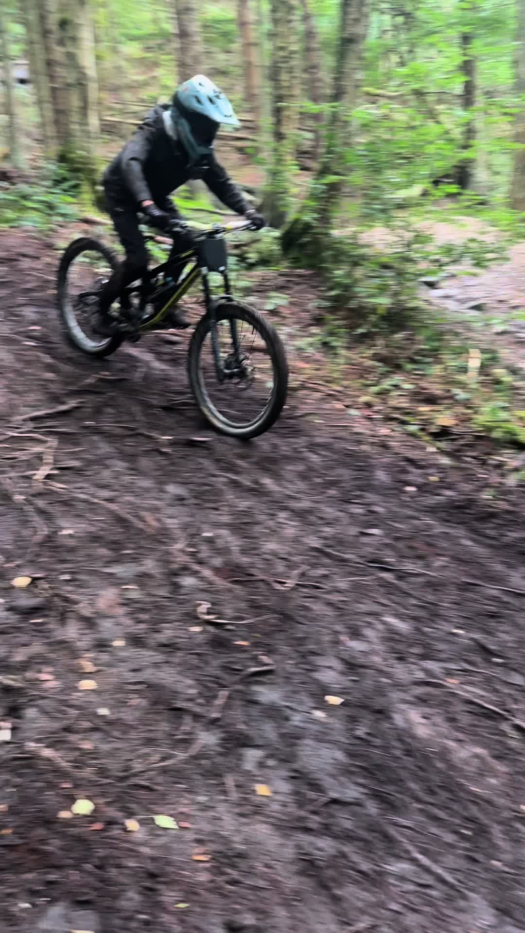 @Oliver.dh🇬🇧
