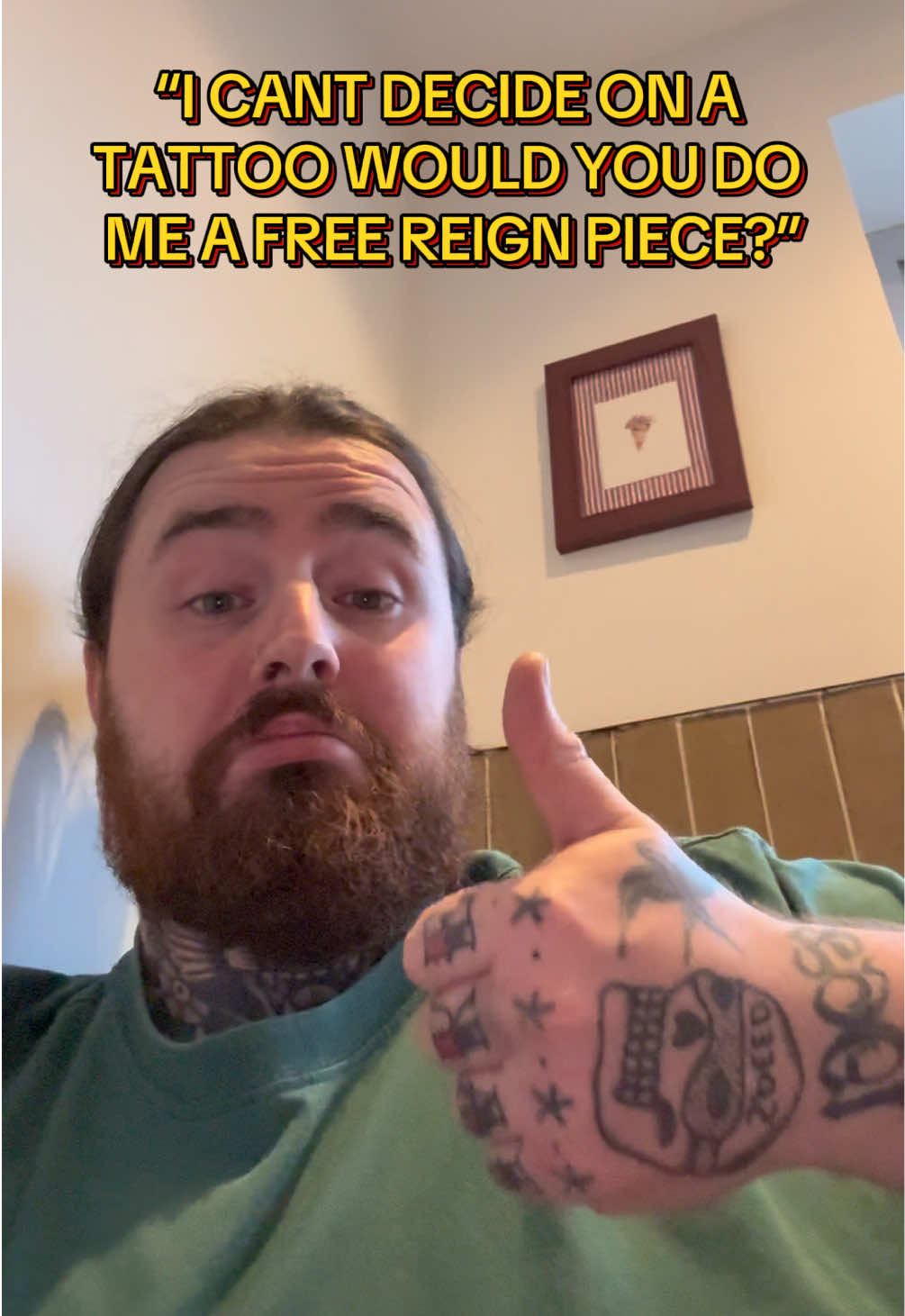 @littlealtattoos