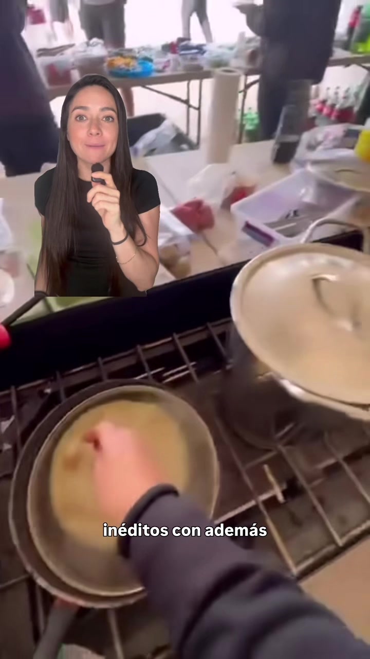 @NUTRIPAU