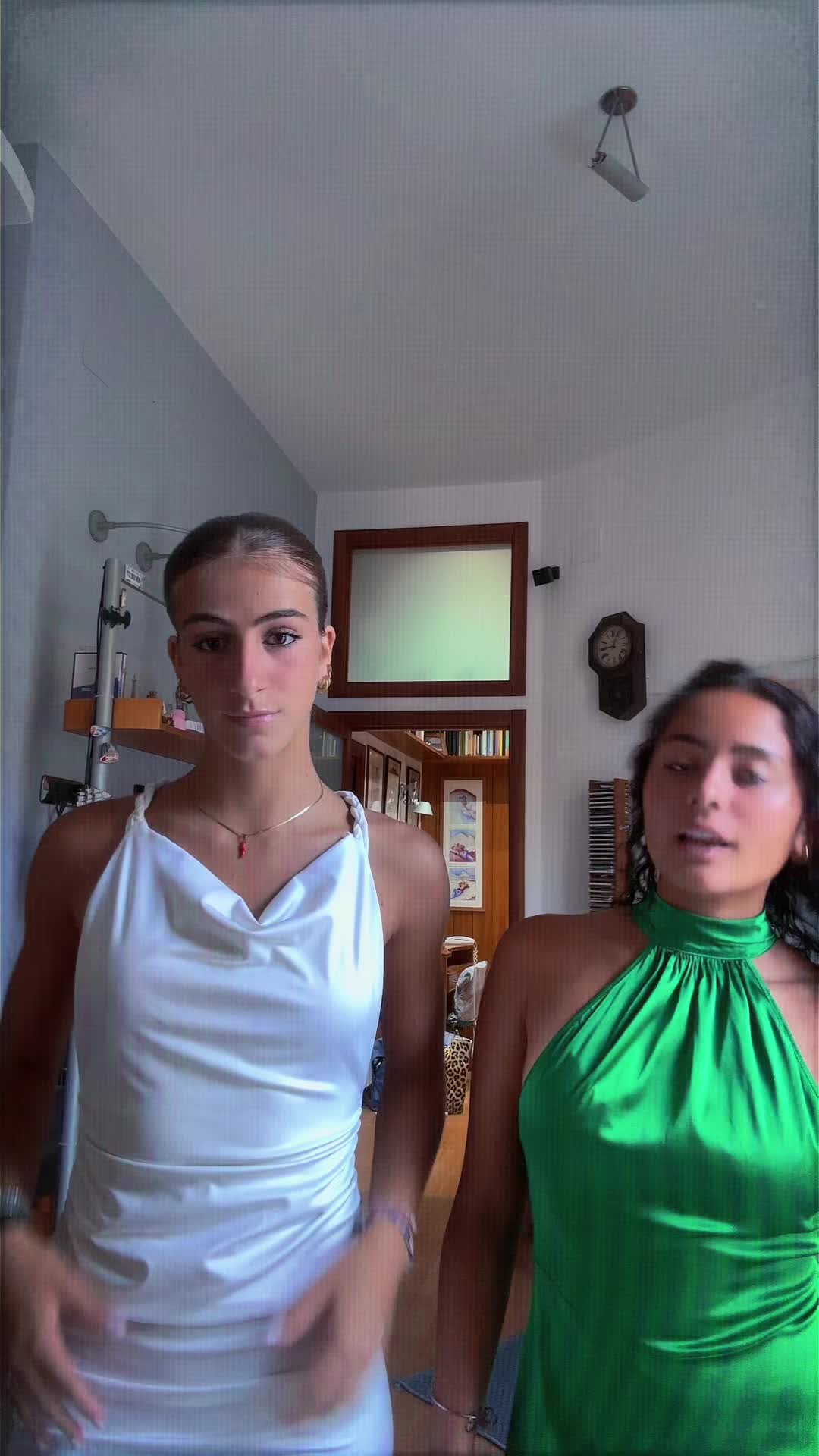 @marta.campoli
