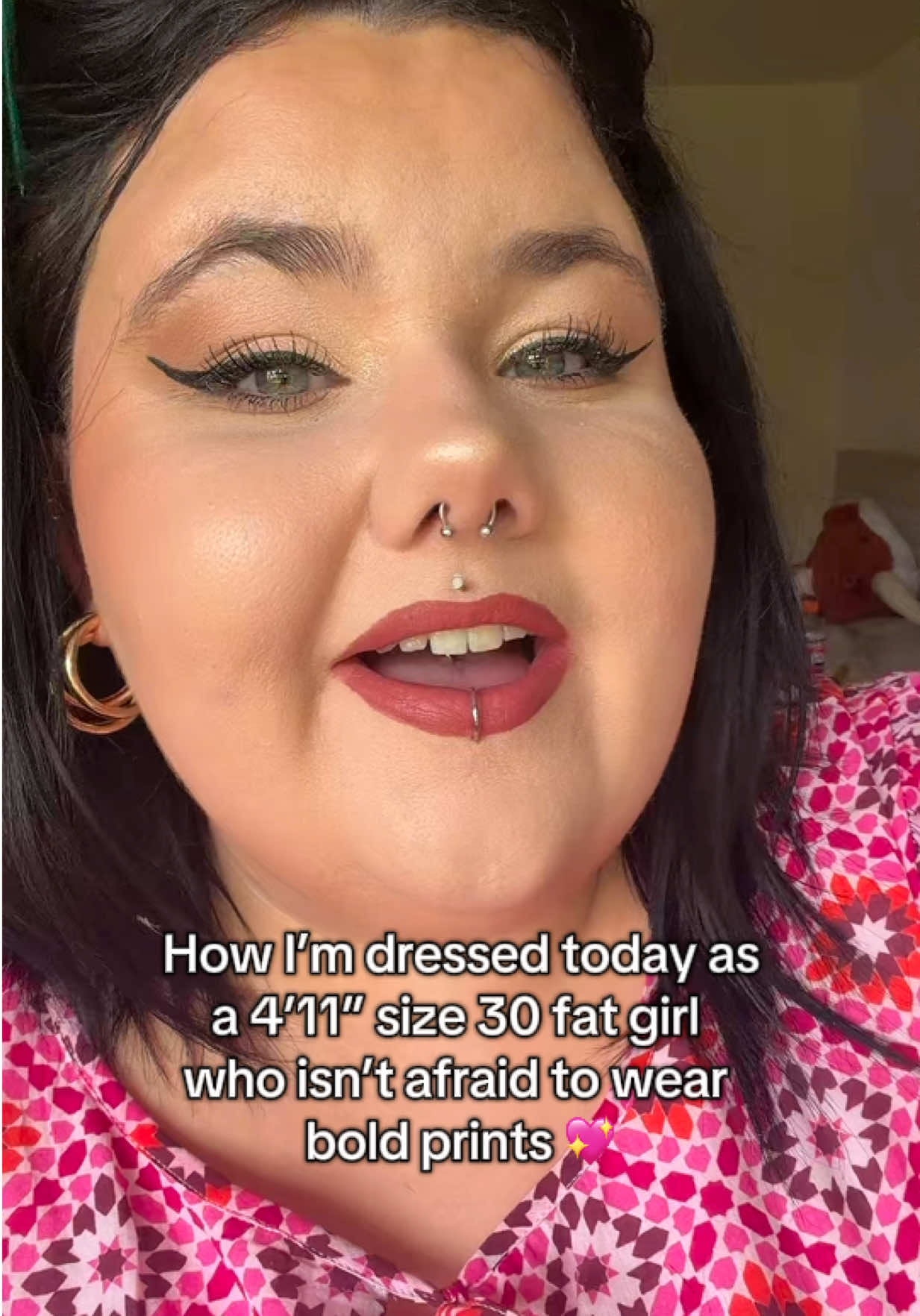 @Nayonnaise 🌻