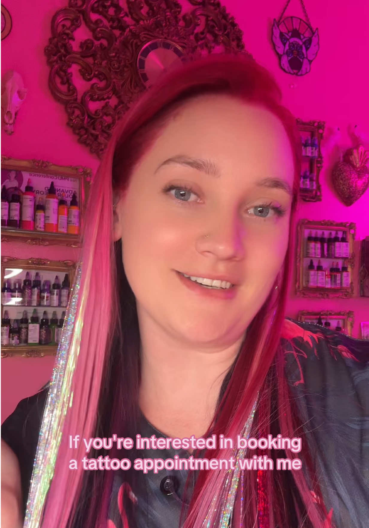 @haybrittany