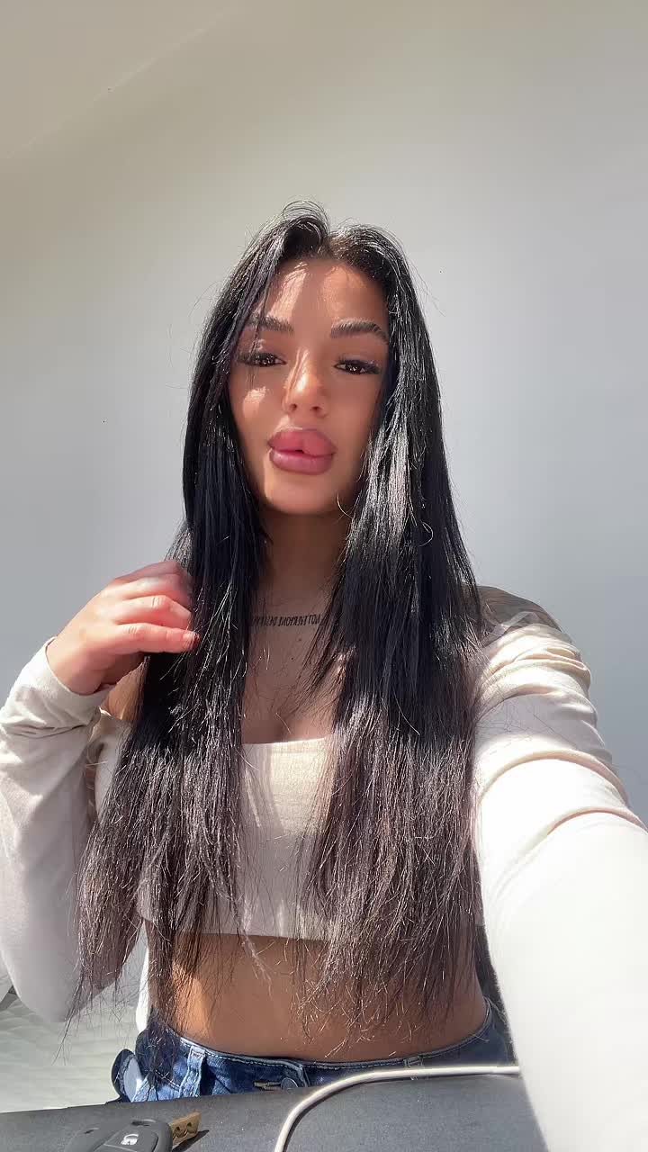 @Laura Maugeri