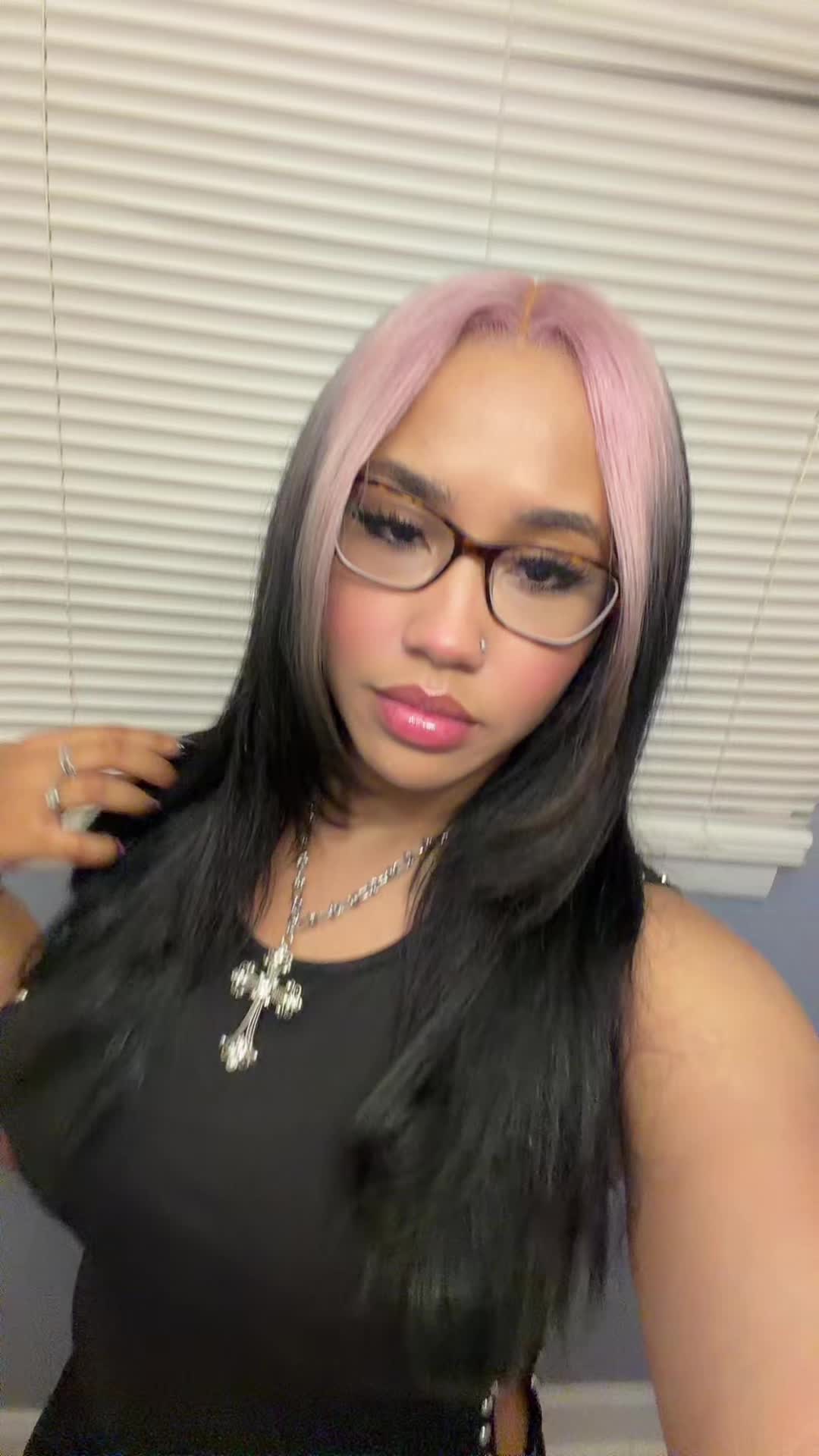 @cidne