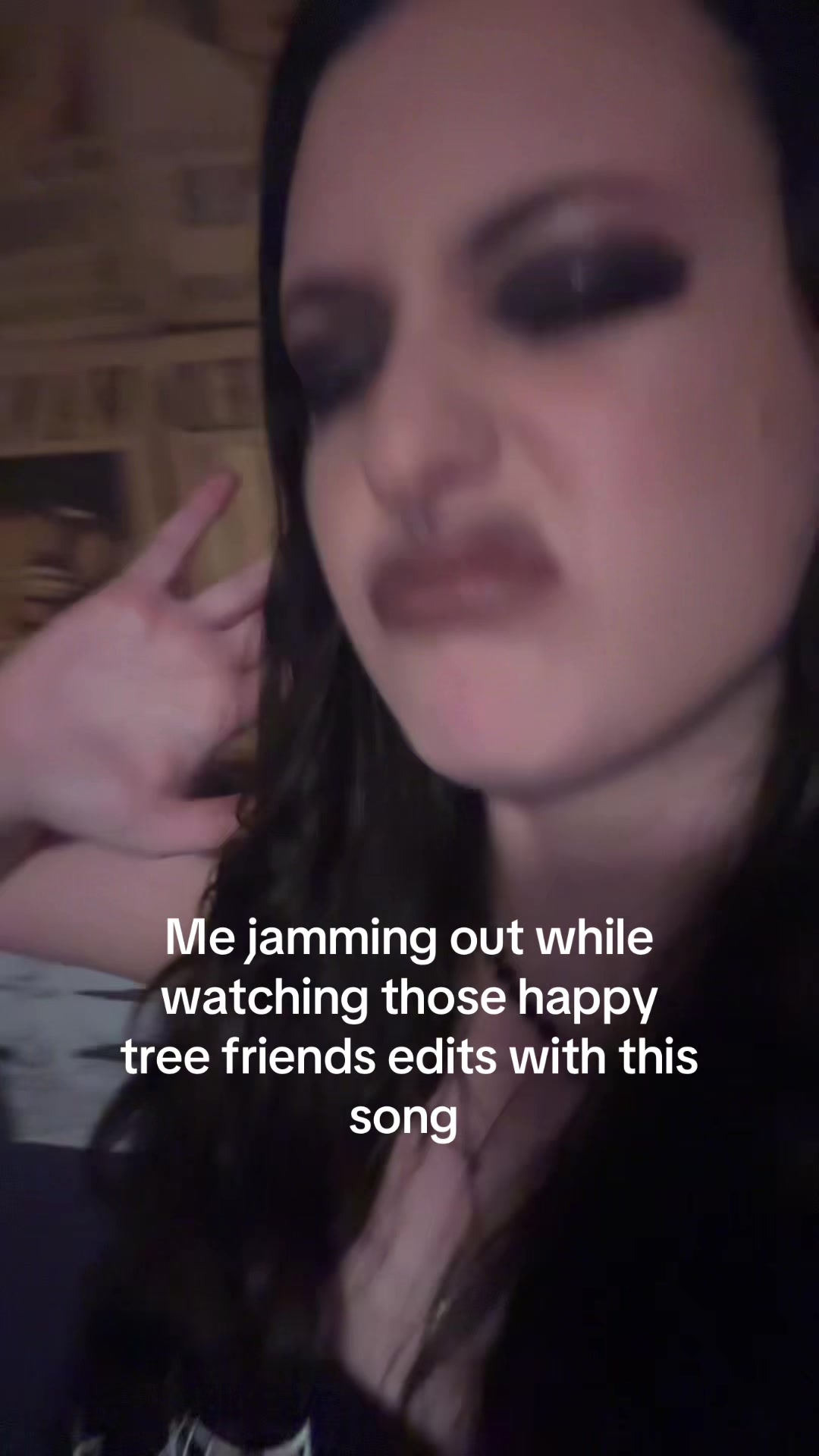 @Molly<3