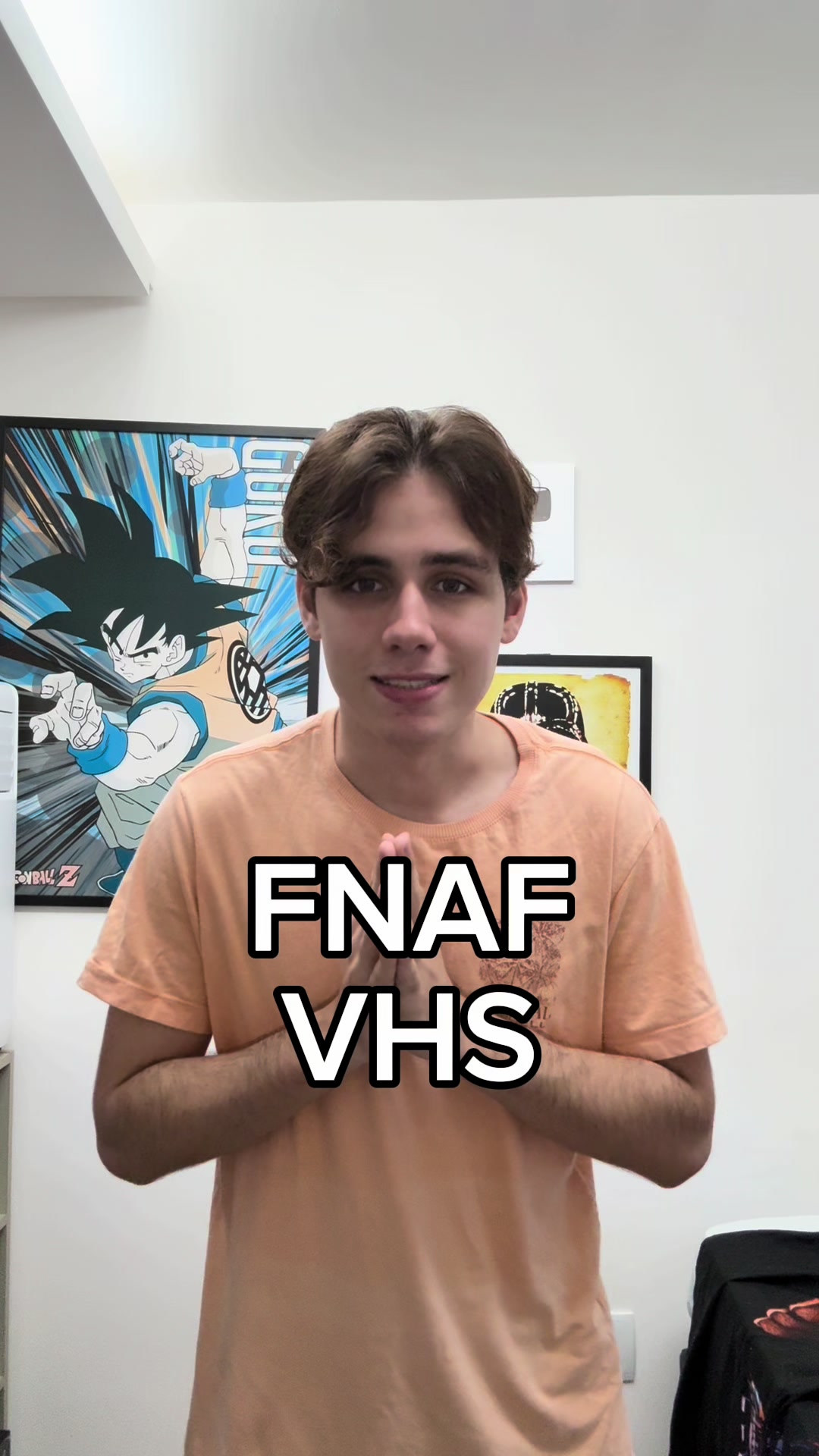 @Foxyzinho
