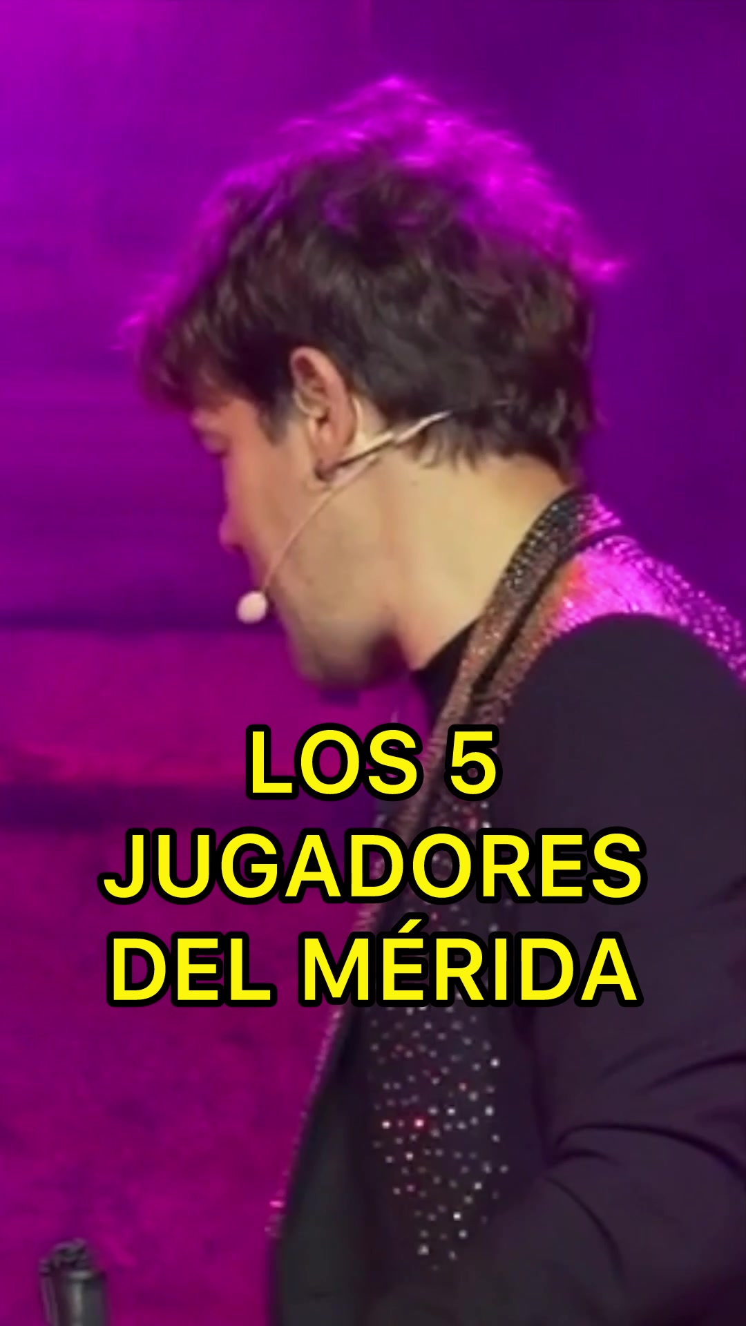 @Juan D&aacute;vila