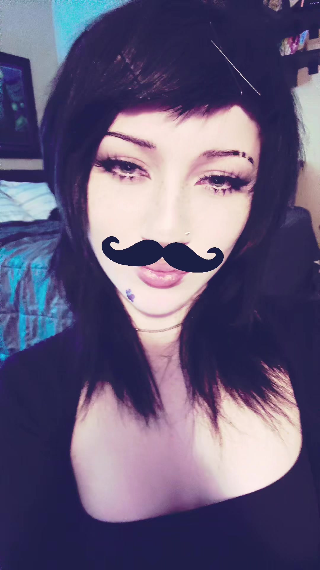 @Kat