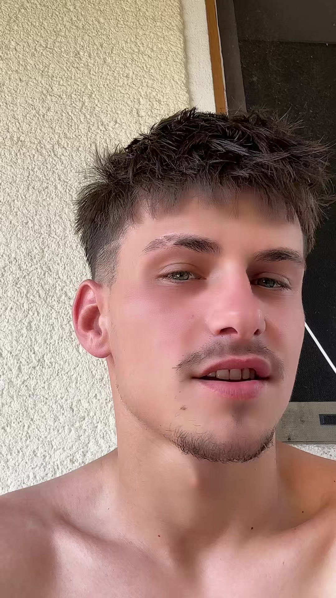 @Habibi_OFFICIAL