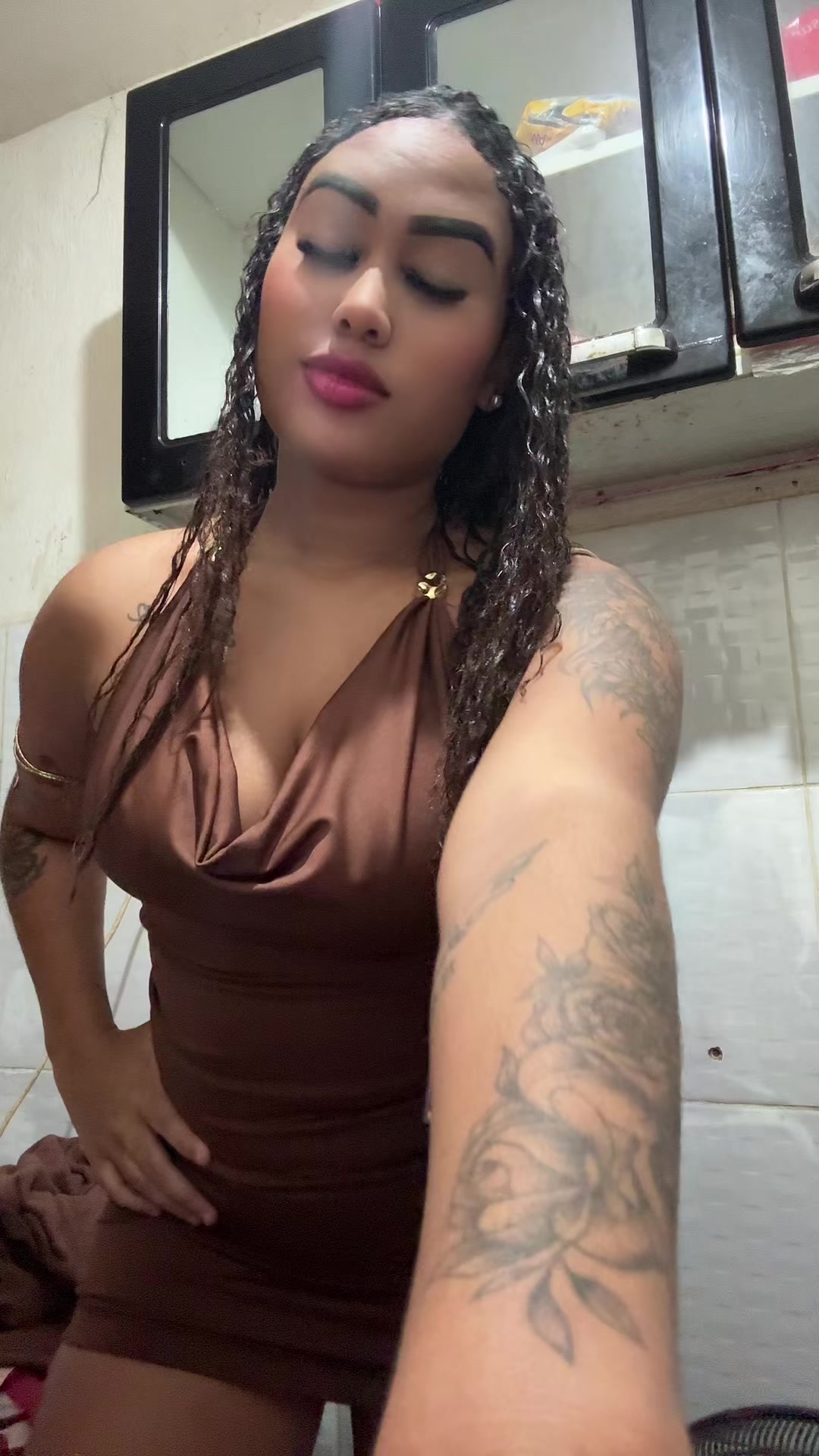 @Eduarda Mello🌪️
