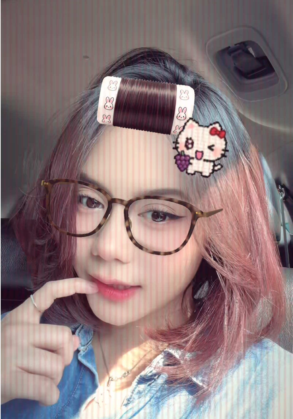@Gagitusil