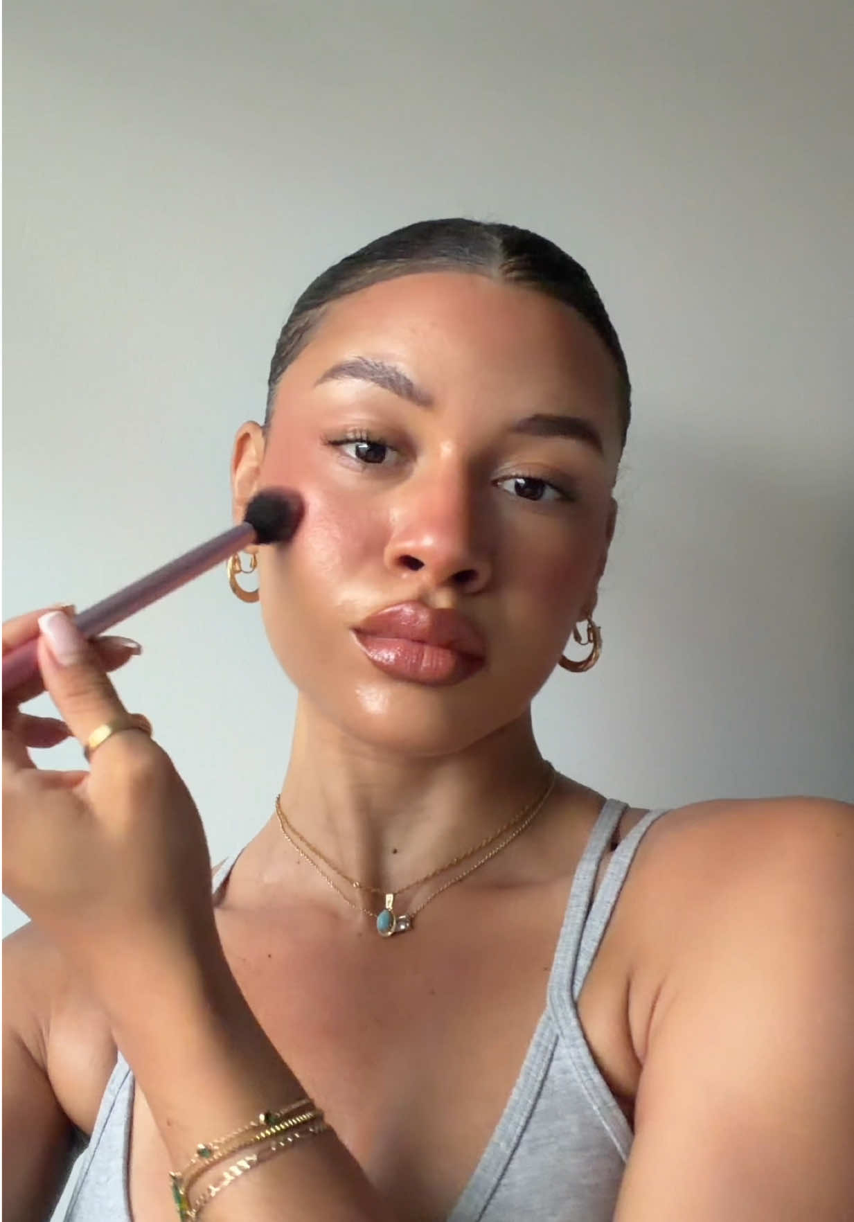 @denise|Divine fem