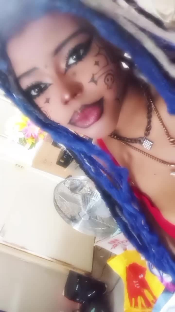 @༒☠︎⋆˚𓆩𝓒𝓱𝓮𝓻𝓲𝓮 𓆪‧⋆☠︎˚🪽