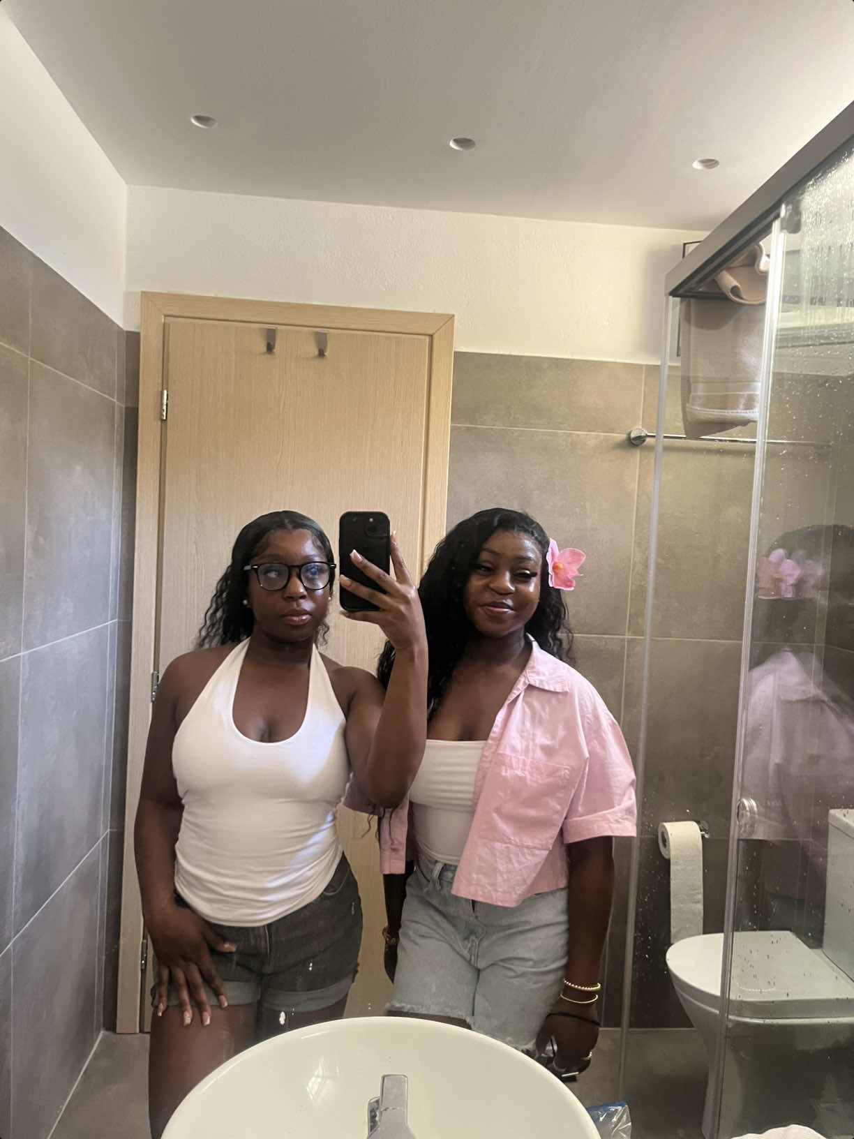 @MEA🦋