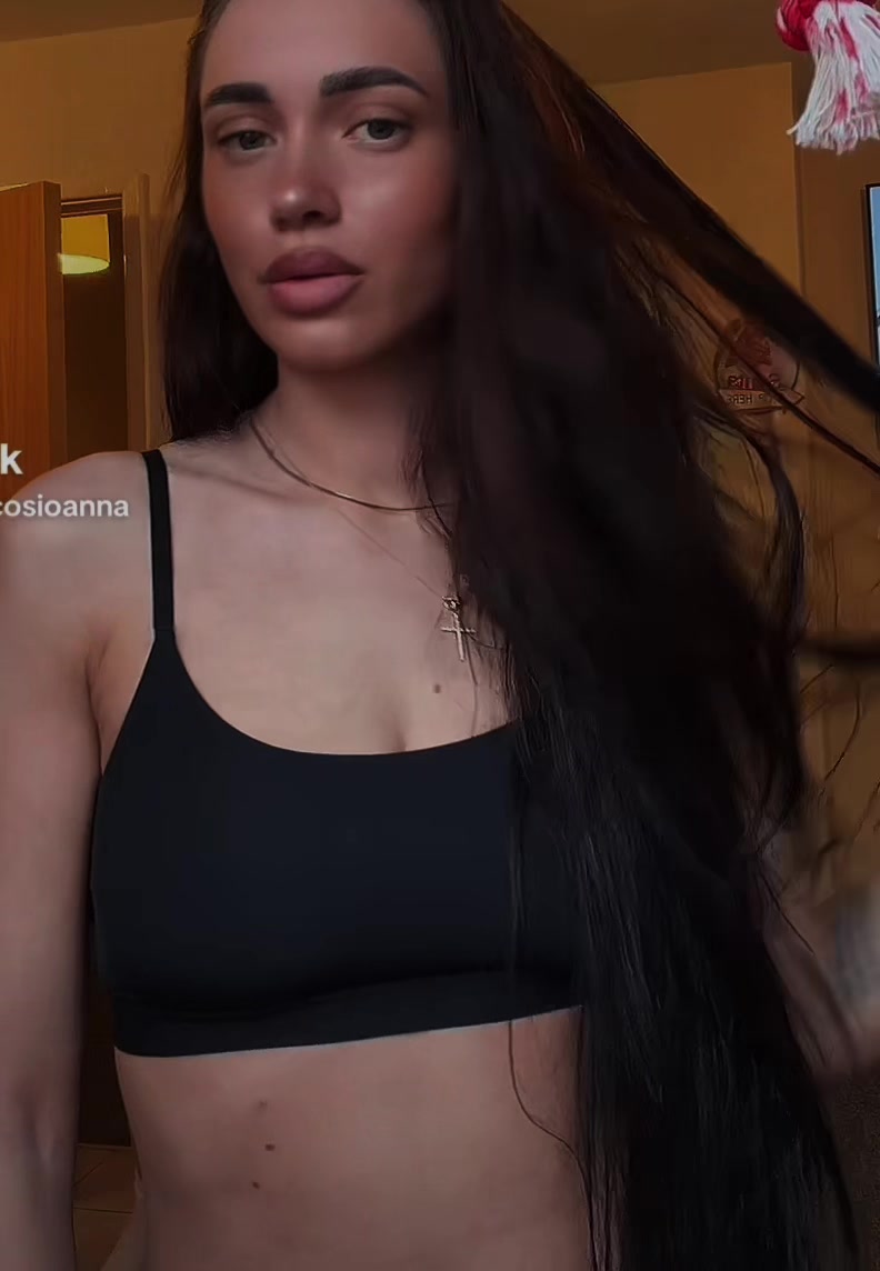 @Gabriela Ioana Cocos