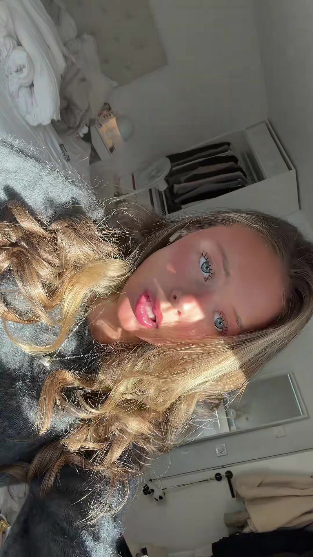 @Svea