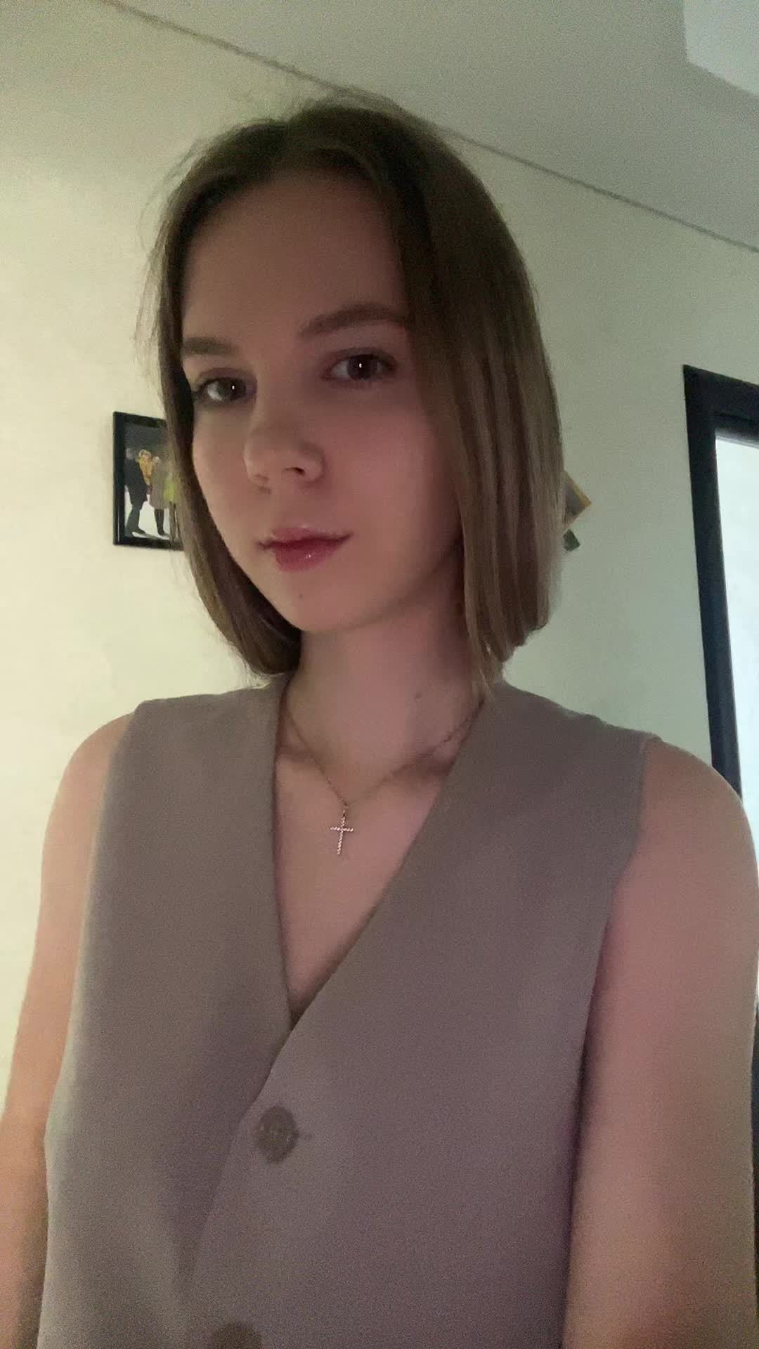 @esenьka