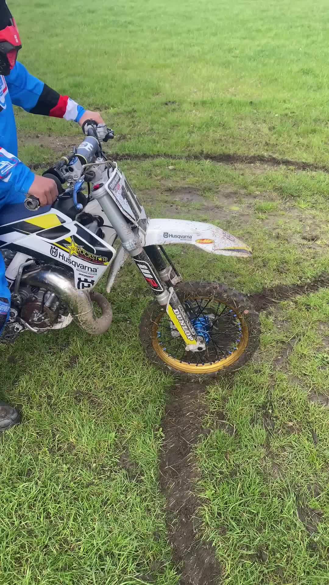 @Elijah mx