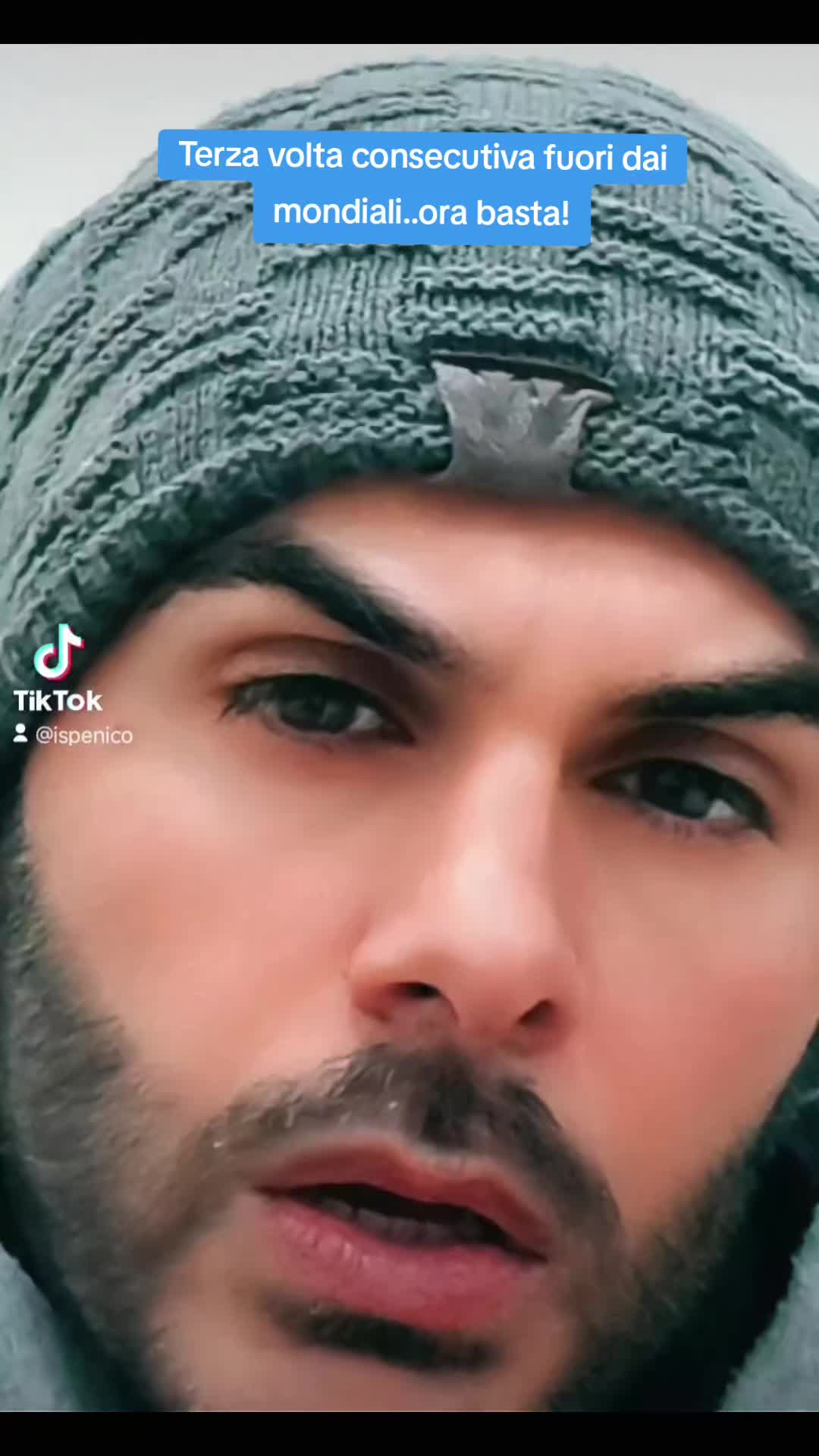@โฐ๐๐ค๐ก๐๐๐๐๐ โฐ๐ฎ๐น