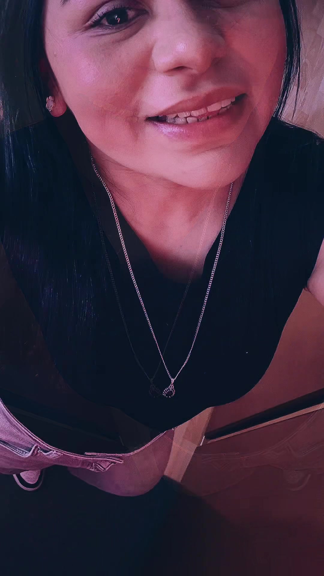 @Keyla Garcia