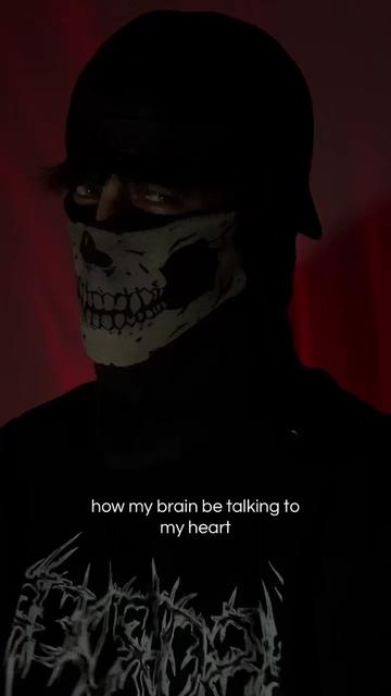 @Senpai