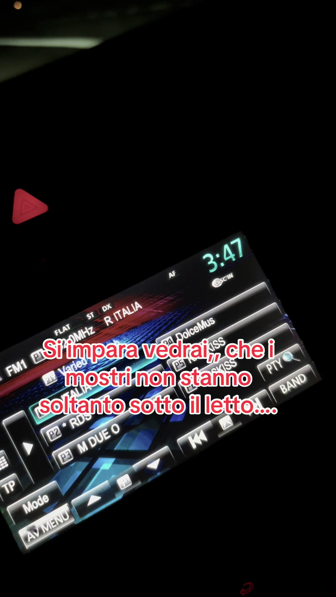 @⛔NICOLETA⛔