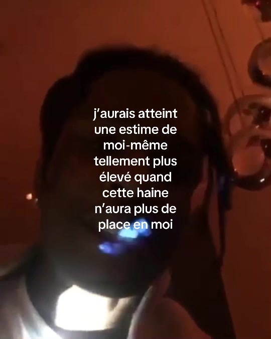 @ᵘⁿᵏⁿᵒʷⁿ