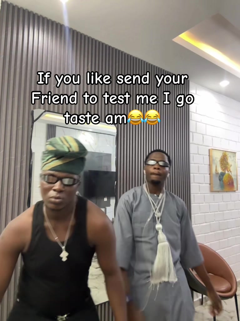 @ALABI🪖🗿 Backup