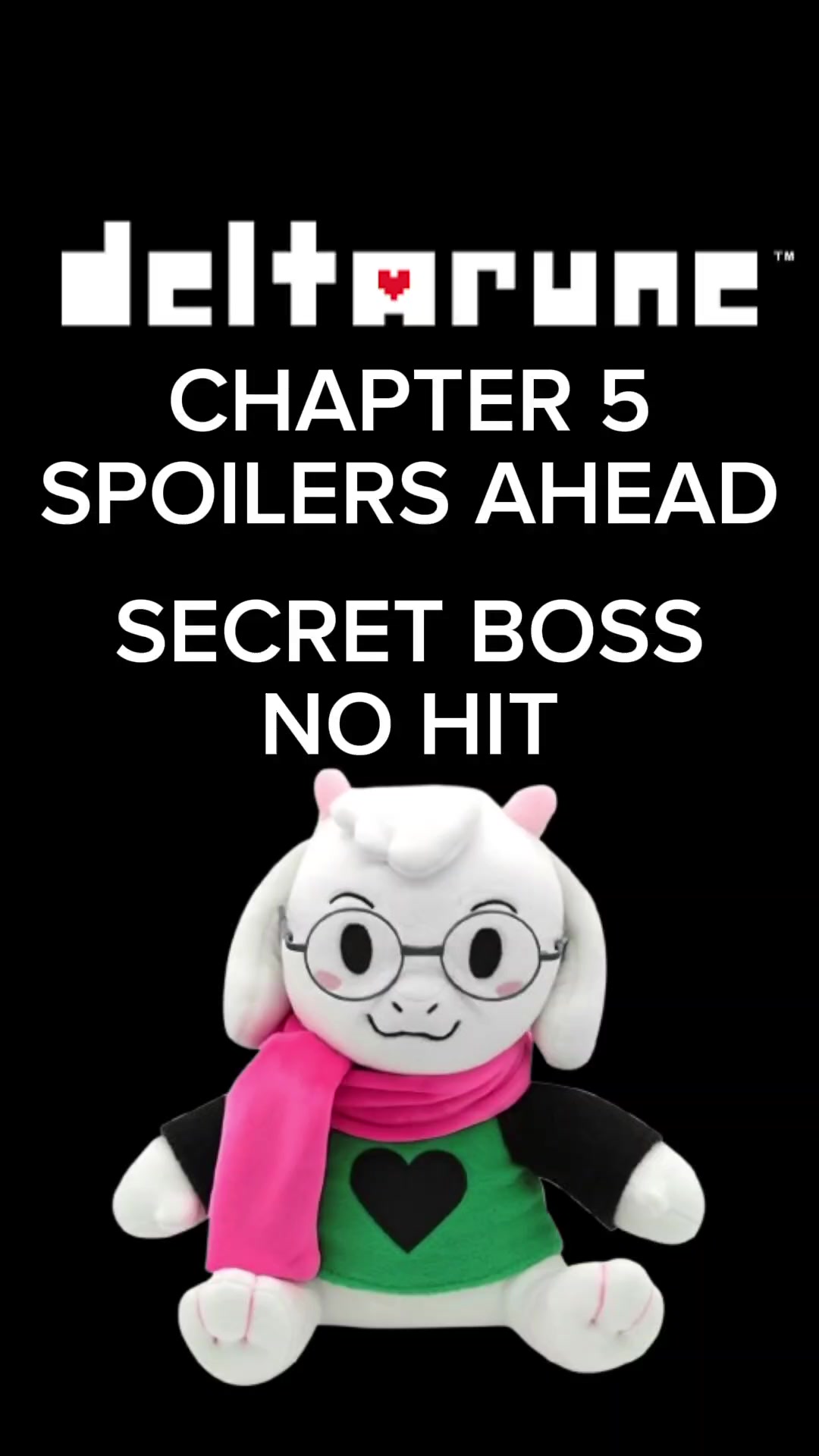 @crushgamer703
