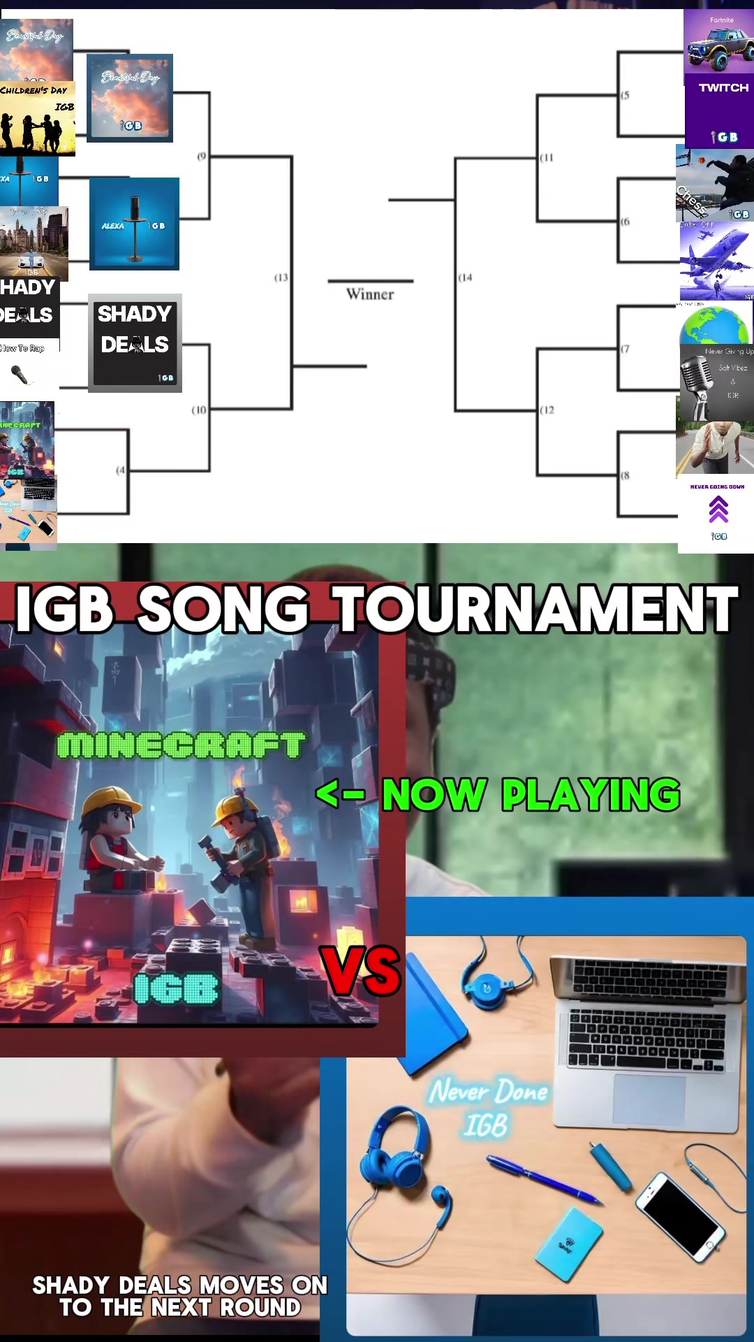 @IGBfan