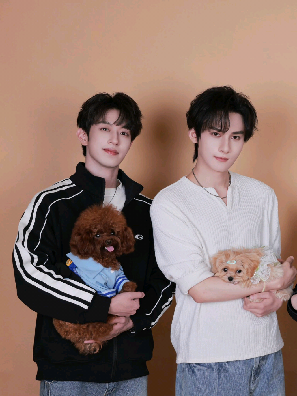 @𝐉𝐞𝐨𝐧 𝐋𝐮𝐤𝐢⛦