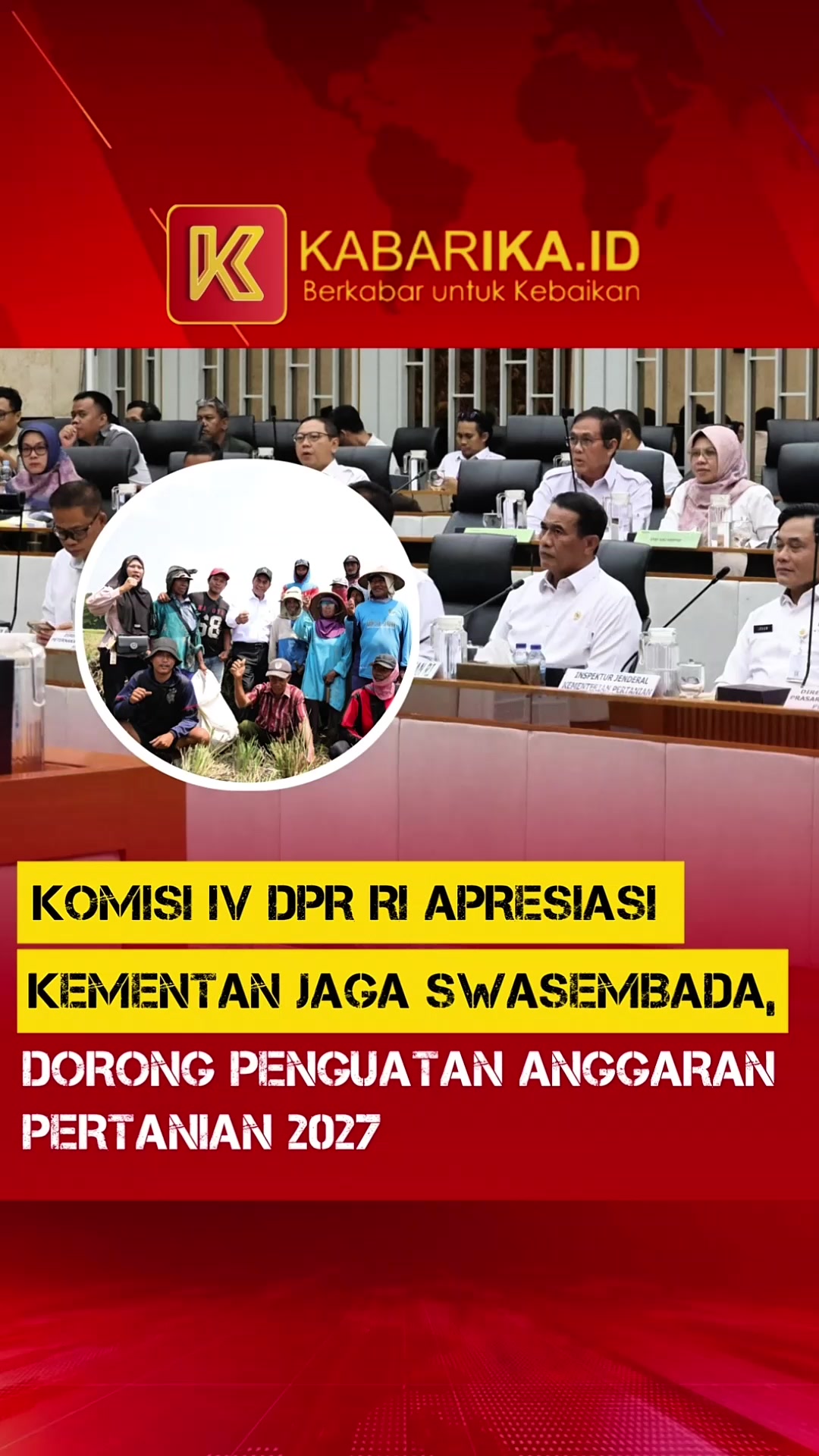 @kabarikanews
