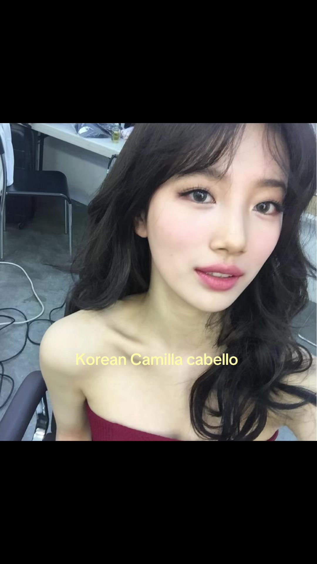 @enami asa౨ৎ🍒