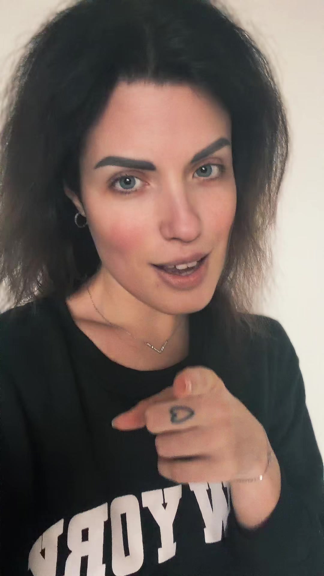 @Tanja Ciccioni 👑