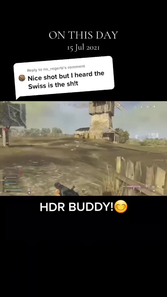 @Lee