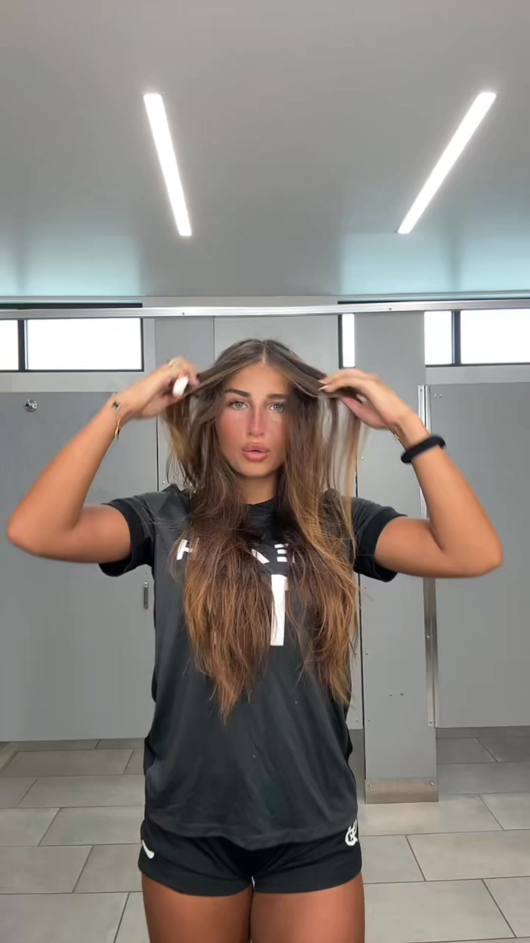 @milaivic