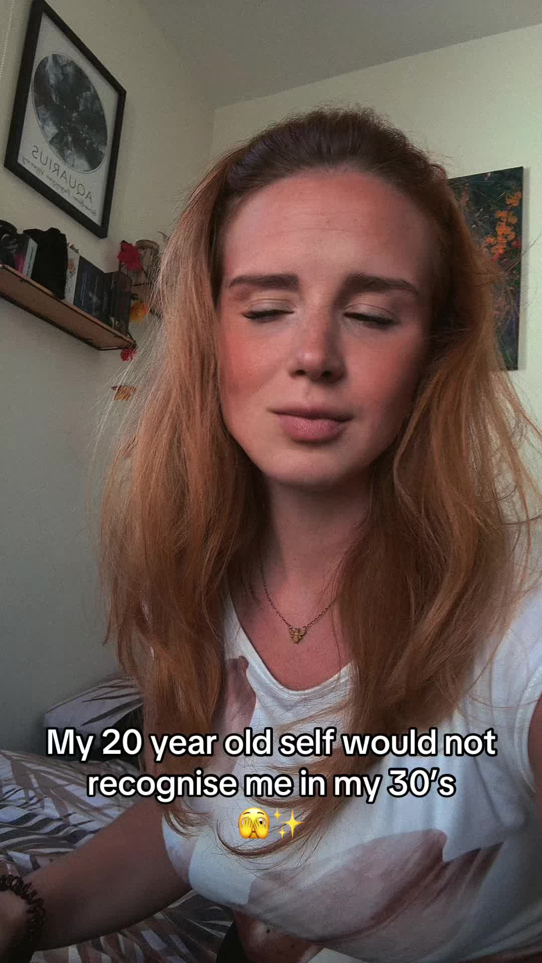 @Aniaaaa
