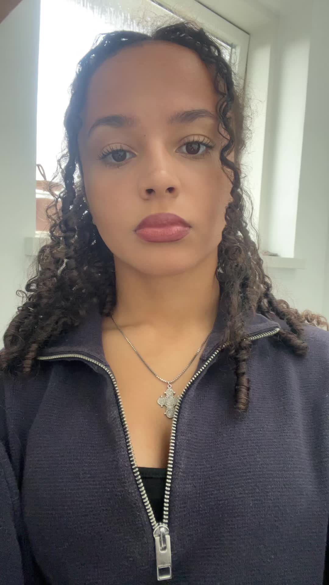 @Felicia💋🐆🦇