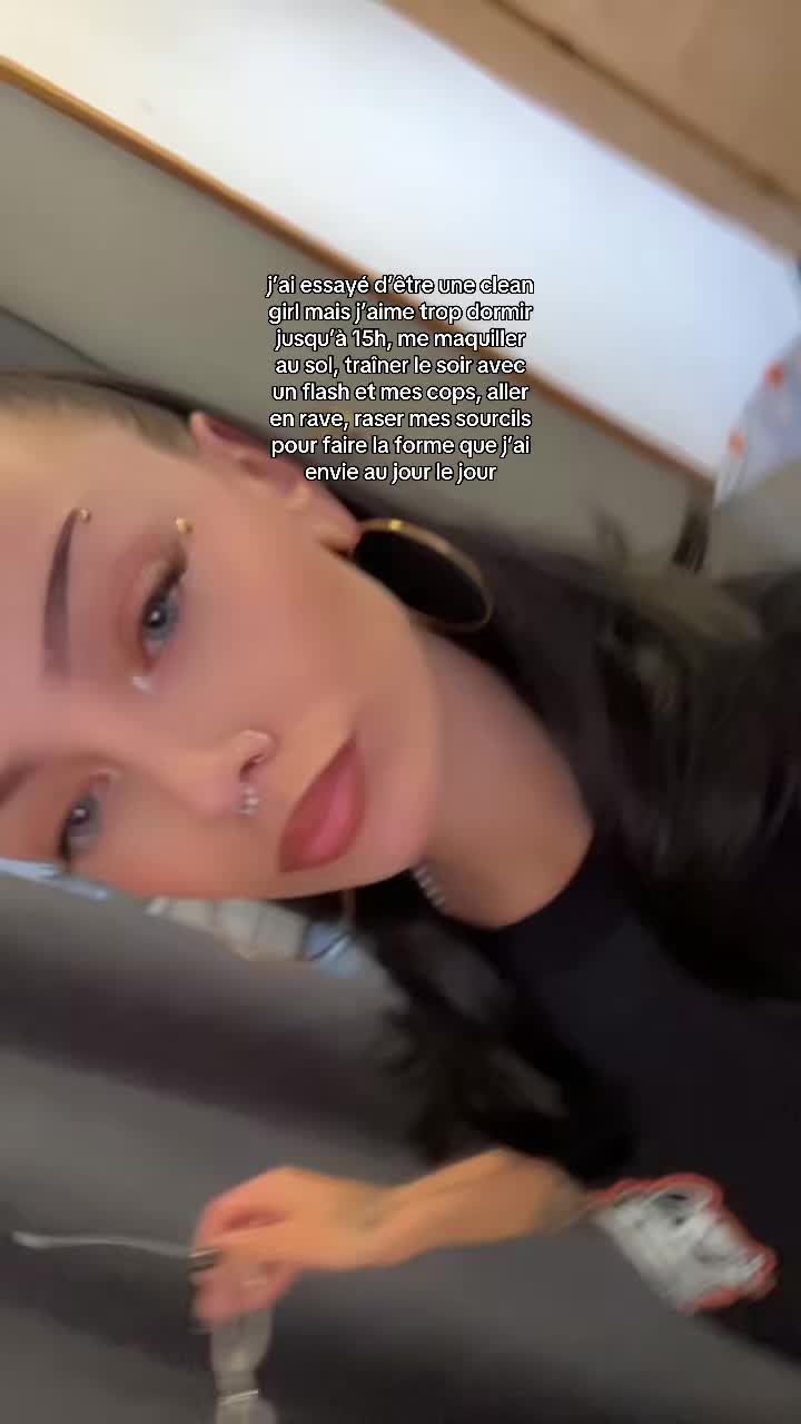 @d&eacute;vannah