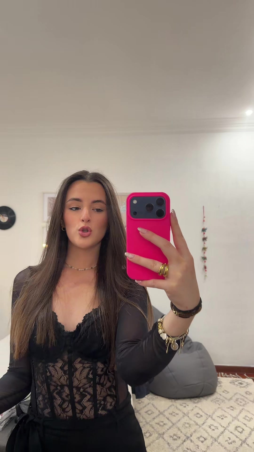@Clauuu :)