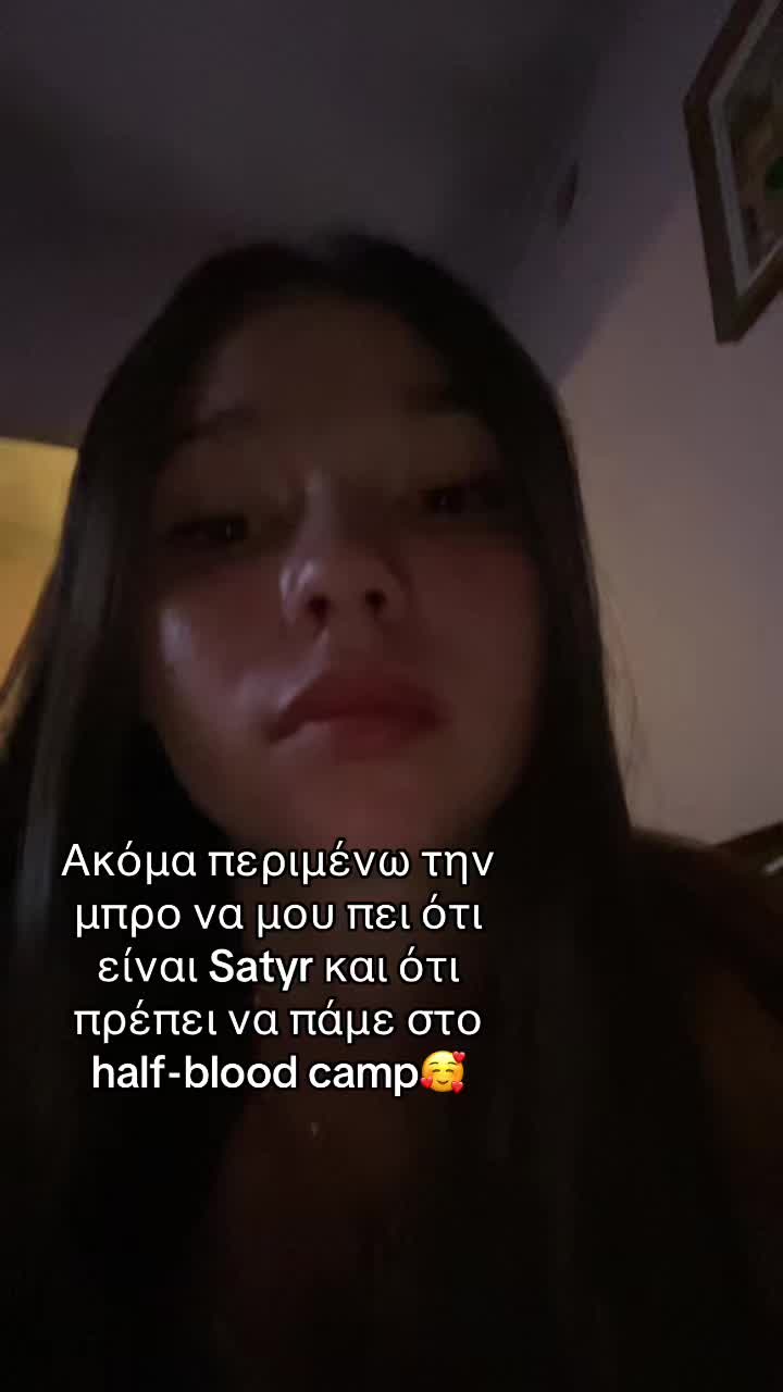 @𝓔𝓵𝓮𝓷𝓲🐈