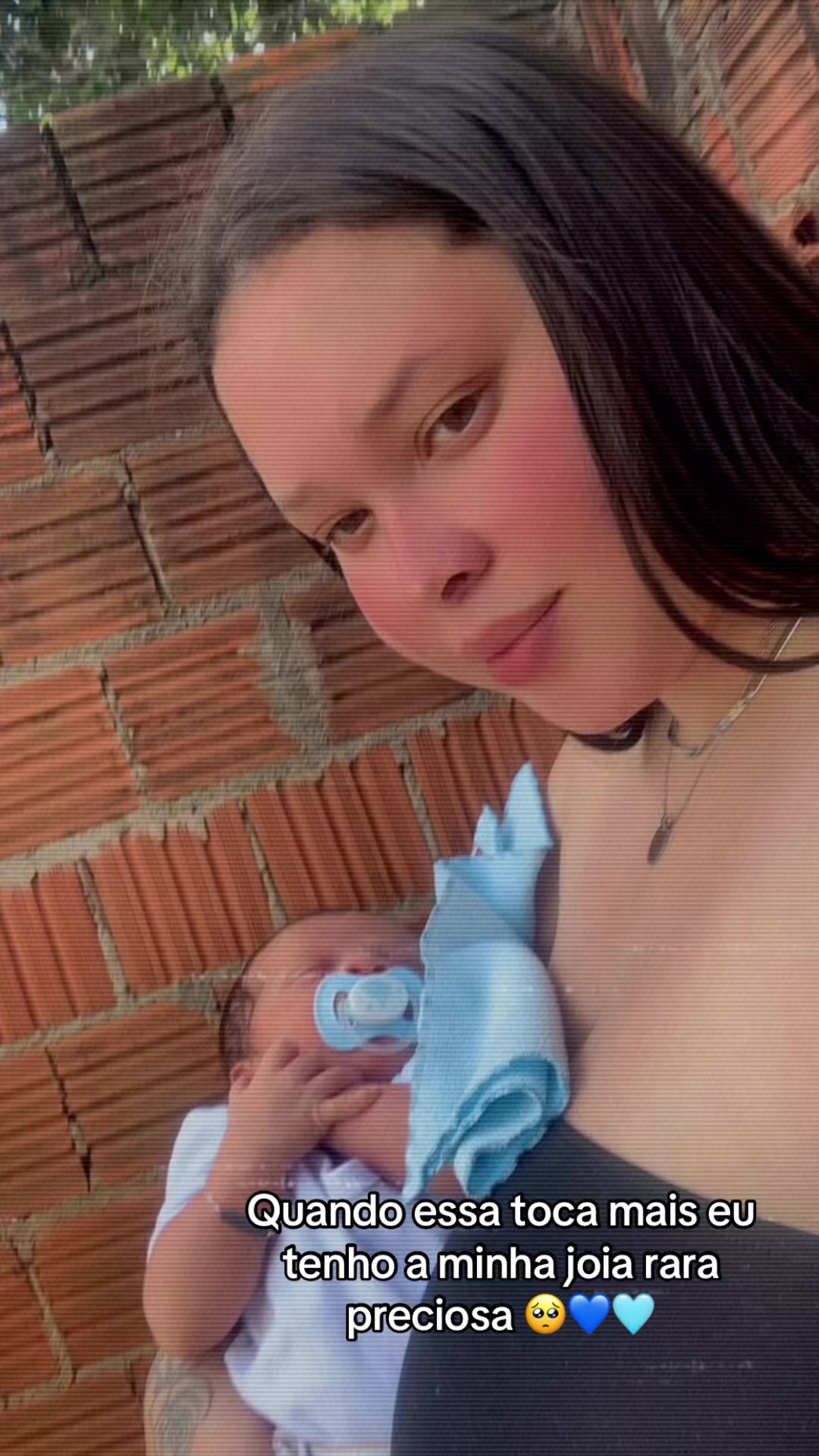 @eae_gomes👣