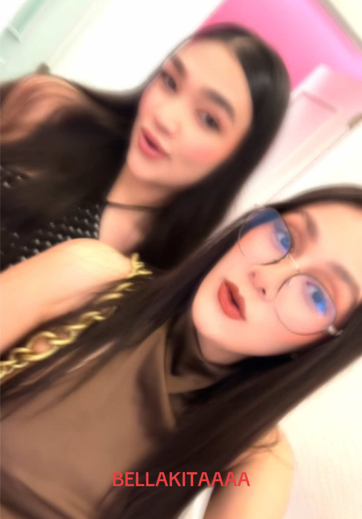 @D🌟